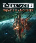 Everspace 2: Wrath of the Ancients