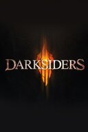 Darksiders 4