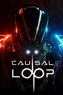 Causal Loop