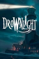 Drownlight