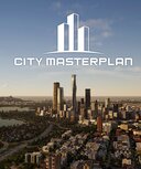 City Masterplan