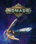 Stellaris: Nomads