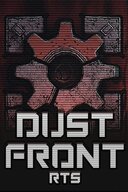 Dust Front RTS