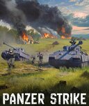 Panzer Strike
