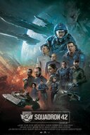 Squadron 42