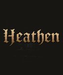 Heathen