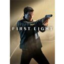 Sichert euch 007 First Light mit Vorbestellerboni und Deluxe-Upgrade!
