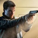 Holt euch hier das filmreife 007: First Light!