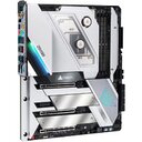 AS ROCK Z690 Aqua
