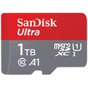 1 TB SanDisk Ultra A1