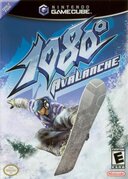 1080 Avalanche