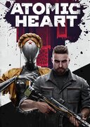 Atomic Heart