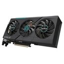 12GB Gigabyte GeForce RTX 4070 Ti