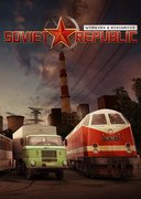 Workers + Resources: Soviet Republic