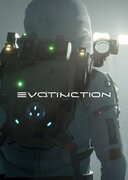 Evotinction