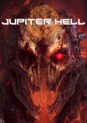 Jupiter Hell