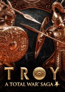 Troy: A Total War Saga