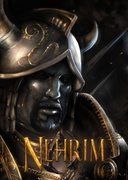 Nehrim: Am Rande des Schicksals