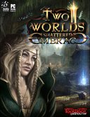 Two Worlds 2: Shattered Embrace