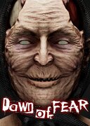 Dawn of Fear