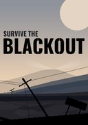 Survive the Blackout
