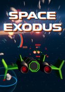 Space Exodus