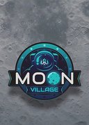 Moon Village