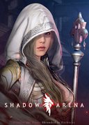 Shadow Arena