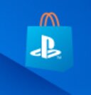 PlayStation Angebote