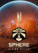 Sphere: Flying Cities