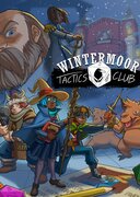 Wintermoor Tactics Club