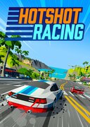 Hotshot Racing