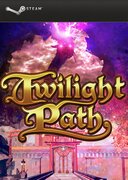 Twilight Path