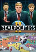 Realpolitiks 2