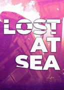 Lost At Sea