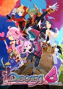 Disgaea 6: Defiance of Destiny