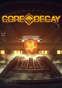 Core Decay