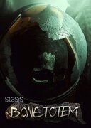 Stasis: Bone Totem