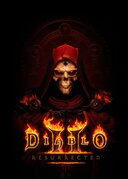Diablo 2: Resurrected
