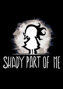 Shady Part of Me