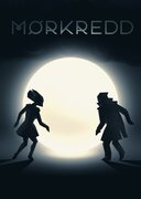 Morkredd