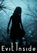 Evil Inside