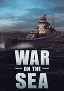 War on the Sea