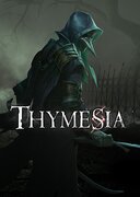 Thymesia