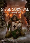 Siege Survival: Gloria Victis