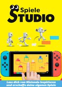 Spielestudio