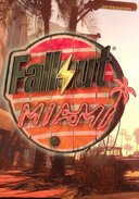 Fallout: Miami