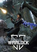 Project Warlock 2