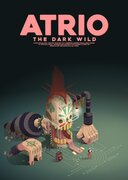 Atrio: The Dark Wild