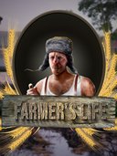 Farmers Life